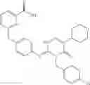 Fig. 630 - Heterocyclic ring and carbocyclic derivative
