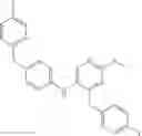 Fig. 631 - Heterocyclic ring and carbocyclic derivative