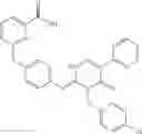 Fig. 632 - Heterocyclic ring and carbocyclic derivative