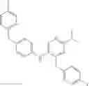 Fig. 633 - Heterocyclic ring and carbocyclic derivative