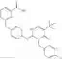 Fig. 634 - Heterocyclic ring and carbocyclic derivative