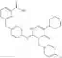 Fig. 635 - Heterocyclic ring and carbocyclic derivative