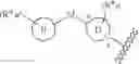 Fig. 637 - Heterocyclic ring and carbocyclic derivative