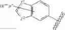 Fig. 638 - Heterocyclic ring and carbocyclic derivative