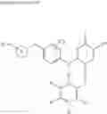 Fig. 64 - Heterocyclic ring and carbocyclic derivative