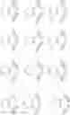 Fig. 640 - Heterocyclic ring and carbocyclic derivative