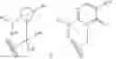 Fig. 641 - Heterocyclic ring and carbocyclic derivative