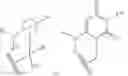 Fig. 642 - Heterocyclic ring and carbocyclic derivative