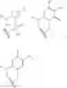 Fig. 643 - Heterocyclic ring and carbocyclic derivative