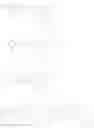 Fig. 644 - Heterocyclic ring and carbocyclic derivative