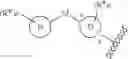 Fig. 648 - Heterocyclic ring and carbocyclic derivative