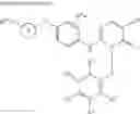 Fig. 65 - Heterocyclic ring and carbocyclic derivative