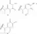 Fig. 657 - Heterocyclic ring and carbocyclic derivative