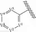 Fig. 659 - Heterocyclic ring and carbocyclic derivative