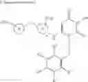 Fig. 66 - Heterocyclic ring and carbocyclic derivative