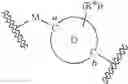 Fig. 660 - Heterocyclic ring and carbocyclic derivative
