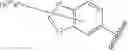 Fig. 662 - Heterocyclic ring and carbocyclic derivative