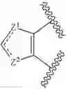 Fig. 663 - Heterocyclic ring and carbocyclic derivative