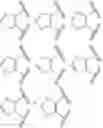 Fig. 664 - Heterocyclic ring and carbocyclic derivative