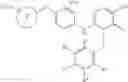 Fig. 666 - Heterocyclic ring and carbocyclic derivative