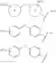 Fig. 668 - Heterocyclic ring and carbocyclic derivative