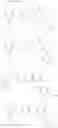 Fig. 84 - Heterocyclic ring and carbocyclic derivative