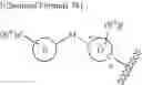 Fig. 89 - Heterocyclic ring and carbocyclic derivative