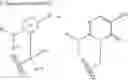 Fig. 90 - Heterocyclic ring and carbocyclic derivative