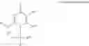 Fig. 92 - Heterocyclic ring and carbocyclic derivative