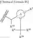 Fig. 97 - Heterocyclic ring and carbocyclic derivative
