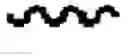 Fig. 02 - Gamma-secretase modulators