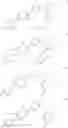 Fig. 03 - Gamma-secretase modulators