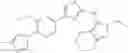 Fig. 04 - Gamma-secretase modulators