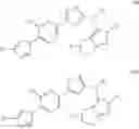 Fig. 06 - Gamma-secretase modulators