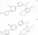 Fig. 07 - Gamma-secretase modulators