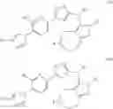 Fig. 08 - Gamma-secretase modulators