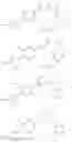 Fig. 09 - Gamma-secretase modulators