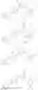 Fig. 10 - Gamma-secretase modulators