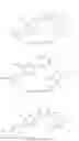 Fig. 100 - Gamma-secretase modulators