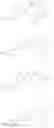 Fig. 102 - Gamma-secretase modulators
