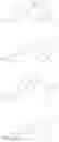Fig. 103 - Gamma-secretase modulators
