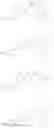 Fig. 104 - Gamma-secretase modulators