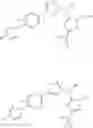 Fig. 106 - Gamma-secretase modulators