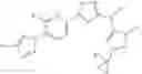 Fig. 108 - Gamma-secretase modulators