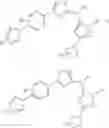 Fig. 109 - Gamma-secretase modulators