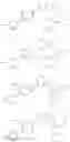 Fig. 11 - Gamma-secretase modulators