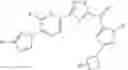 Fig. 110 - Gamma-secretase modulators