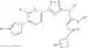 Fig. 111 - Gamma-secretase modulators