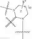 Fig. 112 - Gamma-secretase modulators