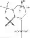 Fig. 113 - Gamma-secretase modulators